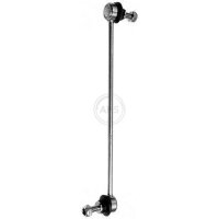 Stange/Strebe Stabilisator vorne außen A.B.S....