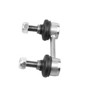 Stange/Strebe Stabilisator hinten außen A.B.S....
