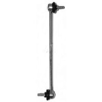 Stange/Strebe Stabilisator vorne außen A.B.S....