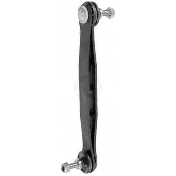 Stange/Strebe Stabilisator vorne außen A.B.S. für FORD MONDEO III