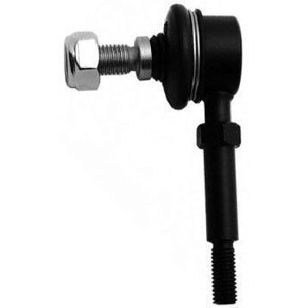 Stange Strebe Stabilisator 89 mm M10X1.25 A.B.S. für u.a. SUZUKI VITARA