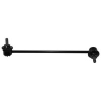 Stange/Strebe Stabilisator vorne links außen A.B.S....
