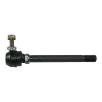 Stange/Strebe Stabilisator vorne außen A.B.S....