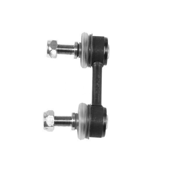 Stange/Strebe Stabilisator hinten außen A.B.S. für KIA CLARUS