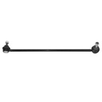 Stange/Strebe Stabilisator vorne links außen A.B.S....