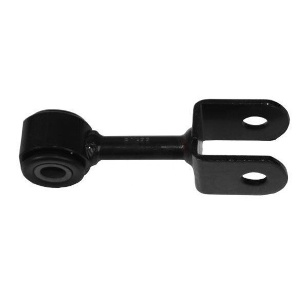 Stange/Strebe Stabilisator hinten außen A.B.S. für MERCEDES SPRINTER 2-t Bus