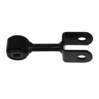 Stange/Strebe Stabilisator hinten außen A.B.S....