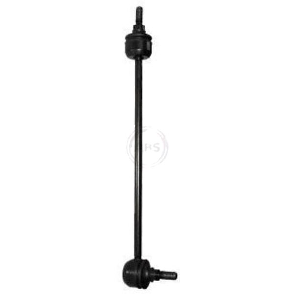 Stange/Strebe Stabilisator vorne außen A.B.S. für MG MG ZT