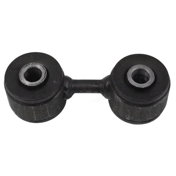 Stange/Strebe Stabilisator hinten außen A.B.S. für AUDI A6 Allroad C6