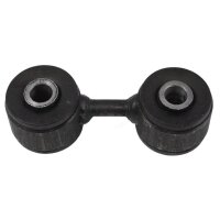 Stange/Strebe Stabilisator hinten außen A.B.S....