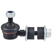 Stange Strebe 83 mm MM10X1,25 RHT Ø 10 mm A.B.S....