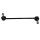 Bar strut 275 mm MM12X1.5 RHT Ø 11 mm A.B.S. for MB C-CLASS and others