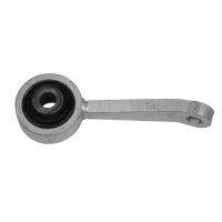 Stange/Strebe Stabilisator vorne links außen A.B.S....