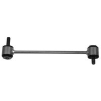 Stange/Strebe Stabilisator hinten außen A.B.S....