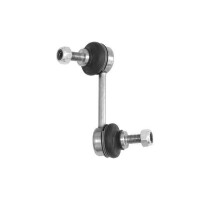 Bar strut 90 mm MM10X1.5 RHT Ø 8 mm A.B.S. for e.g. ALFA ROMEO SPIDER