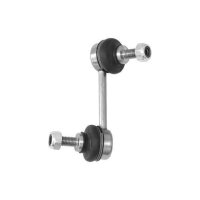 Stange/Strebe Stabilisator hinten links außen...