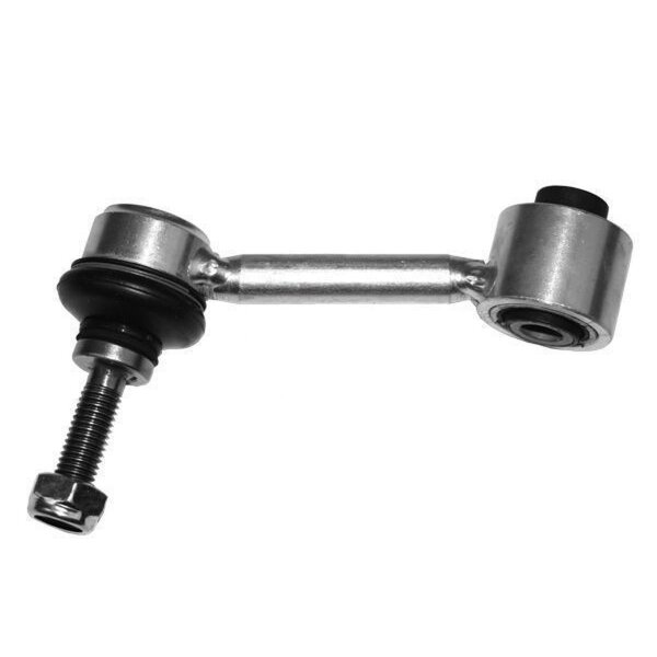 Stabiliser strut bar 96 mm MM10X1.5 RHT Ø 12 mm A.B.S. for AUDI A3 and others