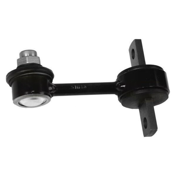 Stange/Strebe Stabilisator hinten außen A.B.S. für AUDI A4 B6