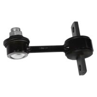 Stange/Strebe Stabilisator hinten außen A.B.S....