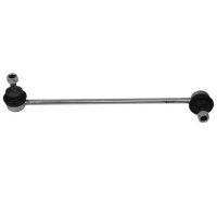 Stange/Strebe Stabilisator vorne links außen A.B.S....