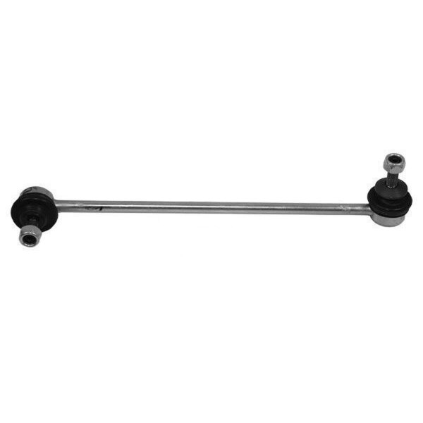 Bar strut stabiliser 300 mm MM10X1.5 RHT Ø 9 mm...