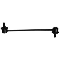 Stange/Strebe, Stabilisator A.B.S. für u.a....