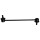 Bar strut 262 mm MM10X1.25 RHT Ø 8 mm A.B.S. for CHEVROLET AVEO and others