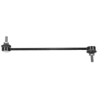 Stange/Strebe Stabilisator vorne außen A.B.S....