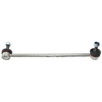 Rod strut 285 mm MM10X1.25 RHT Ø 11 mm A.B.S. for HYUNDAI COUPE and others