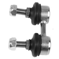 Bar strut stabiliser 52 mm MM10X1.25 A.B.S. for HYUNDAI...