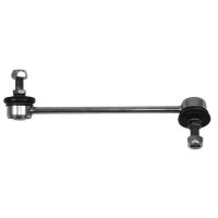 Stange/Strebe Stabilisator vorne links außen A.B.S....