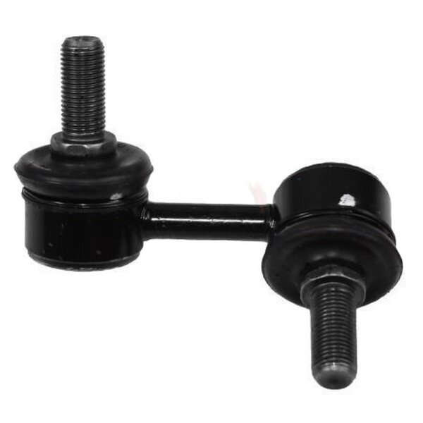 Rod strut stabiliser 66 mm MM12X1.25 A.B.S. for HYUNDAI...