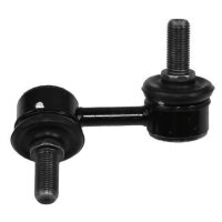 Rod strut stabiliser 66 mm MM12X1.25 A.B.S. for HYUNDAI TERRACAN