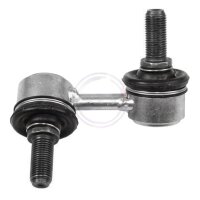 Stange/Strebe Stabilisator vorne links außen A.B.S....