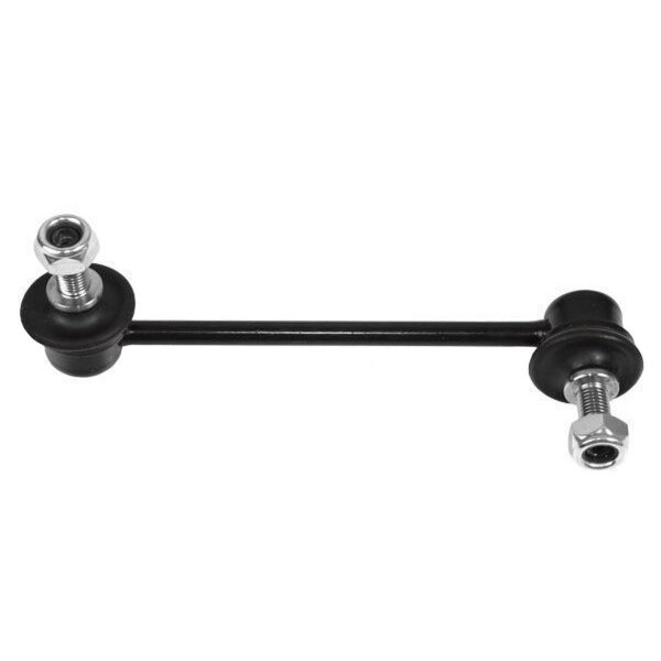 Stange/Strebe Stabilisator vorne rechts außen A.B.S. für MAZDA 6 Hatchback