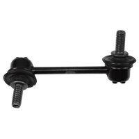 Stange Strebe Stabilisator 104 mm MM10X1.25 RHT Ø...