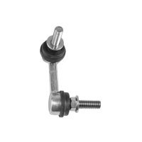 Stange/Strebe Stabilisator vorne links außen A.B.S....