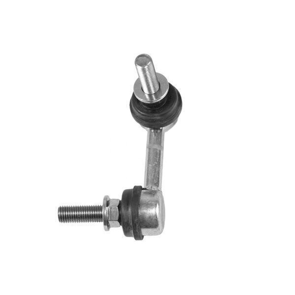 Stange Strebe 66 mm MM10X1.25 RHT Ø 10 mm A.B.S....