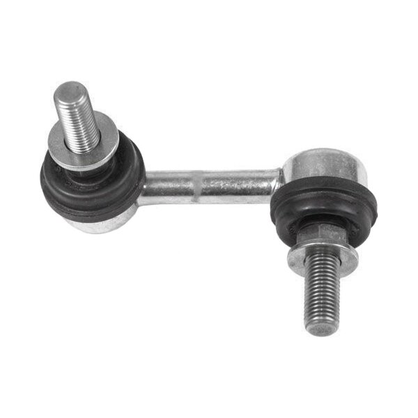 Stange/Strebe Stabilisator vorne links außen A.B.S. für NISSAN PRIMERA