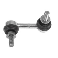 Stange Strebe 64 mm MM10X1.25 RHT Ø 10 mm A.B.S....