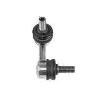 Stange Strebe Stabilisator 65 mm MM12X1.25 RHT Ø 12 mm A.B.S. für NISSAN X-TRAIL