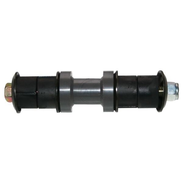 Stange/Strebe Stabilisator vorne außen A.B.S. für MAZDA 323 II Hatchback