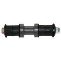 Stange/Strebe Stabilisator vorne außen A.B.S....