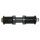 Stange/Strebe Stabilisator vorne außen A.B.S. für MAZDA 323 II Hatchback