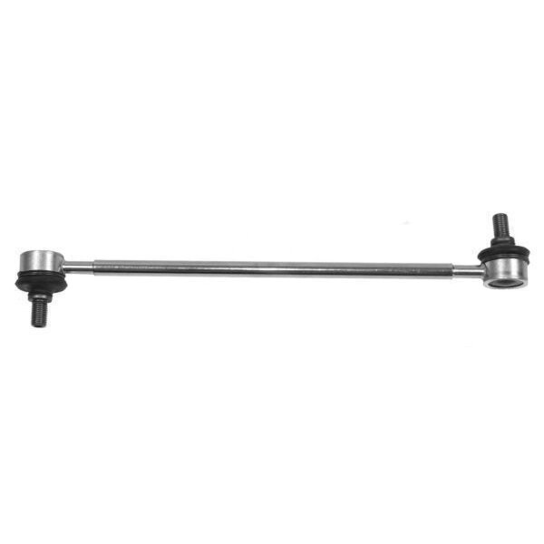 Stange/Strebe Stabilisator vorne außen A.B.S. für GALANT IX Stufenheck