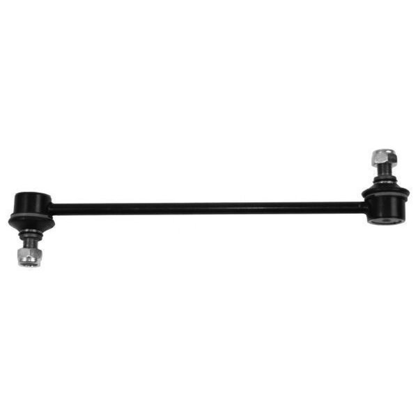 Rod strut 285 mm MM12X1.25 RHT Ø 10 mm A.B.S. for TOYOTA AVENSIS and others
