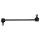 Rod strut 285 mm MM12X1.25 RHT Ø 10 mm A.B.S. for TOYOTA AVENSIS and others
