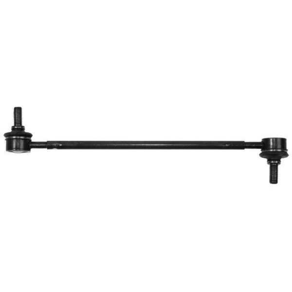Stange/Strebe Stabilisator vorne außen A.B.S. für TOYOTA COROLLA Stufenheck