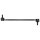 Stange Strebe Stabilisator 284 mm MM10X1.5 A.B.S. für u.a. TOYOTA RAV