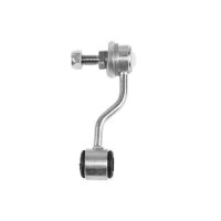 Stange/Strebe Stabilisator hinten außen A.B.S....